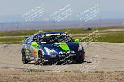 media/Mar-26-2023-CalClub SCCA (Sun) [[363f9aeb64]]/Group 3/Race/
